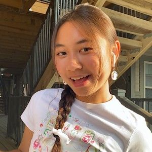 Meet your Posher, Giao